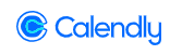 Calendly 