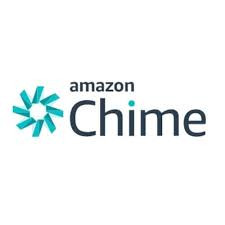 Amazon Chime