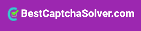 Best Captcha Solver