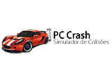 PC Crash