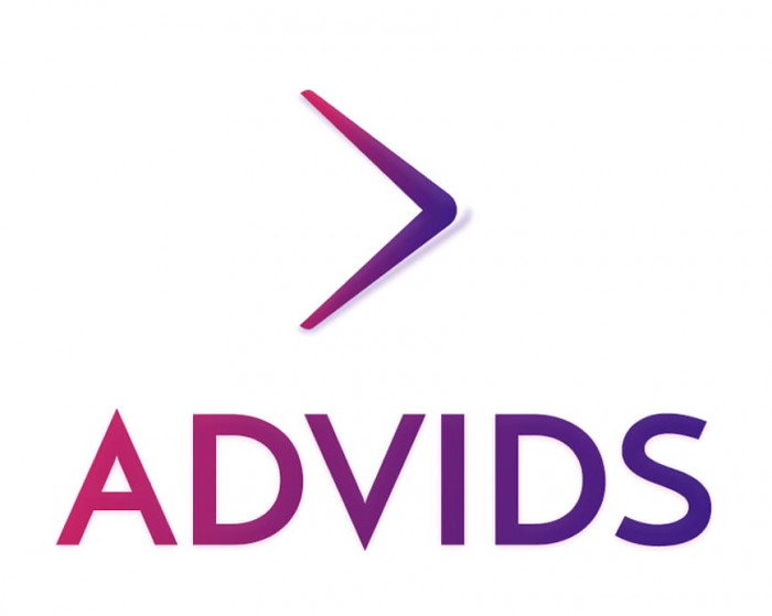 ADVIDS