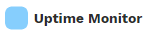 Uptime Monitor