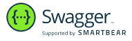 Swagger UI