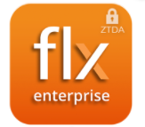 FileFlex Enterprise