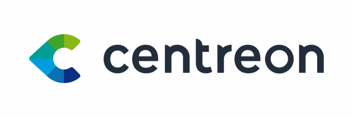 Centreon Platform