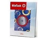 WinTask