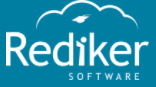 Rediker Software