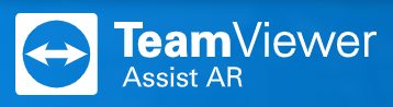 TeamViewer Assist AR