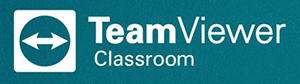 TeamViewer Classroom