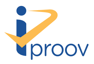 iProov