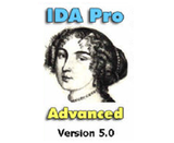 IDA Pro