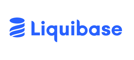 Liquibase