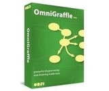 OmniGraffle Pro