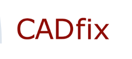 CADfix