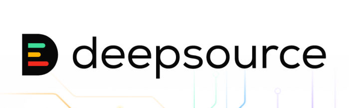 DeepSource