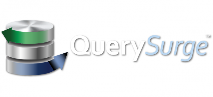 QuerySurge