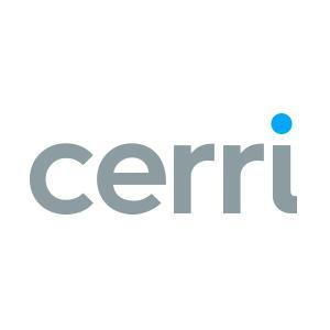 Cerri Work