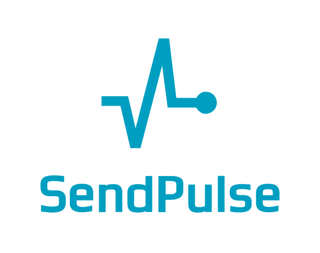 Sendpulse