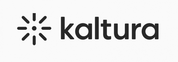 Kaltura