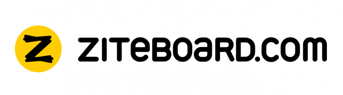 Ziteboard