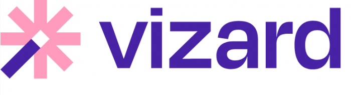 Vizard