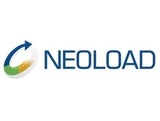 NeoLoad