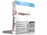 Pragma Fortress SSH Server