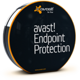 Avast! Endpoint Protection