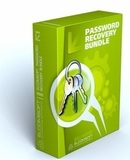 Elcomsoft Password Recovery Bundle