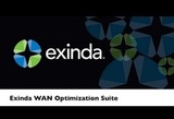 WAN Optimization Suite