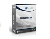 ProductMatch