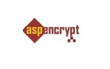 AspEncrypt