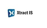 Xtract IS