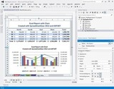 SpreadsheetGear for .NET