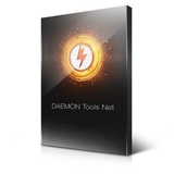 DAEMON Tools Net