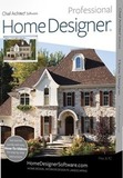 Home Designer Pro