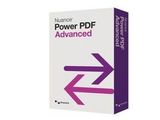 Nuance Power PDF