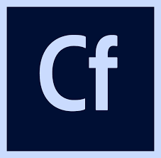 ColdFusion Enterprise