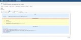 JIRA Editor