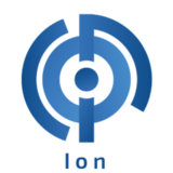 Ion