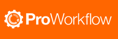 ProWorkflow