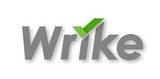 Wrike