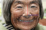 FaceReader