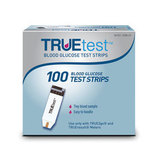 TRUEtest strips