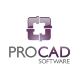 PROCAD ISOMETRIC