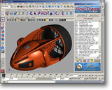 PolyTrans