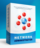 Network Administrator