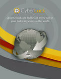 CyberAudit Professional Management Software