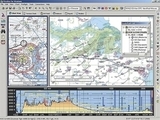 FliteStar VFR and IFR