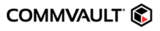 Commvault